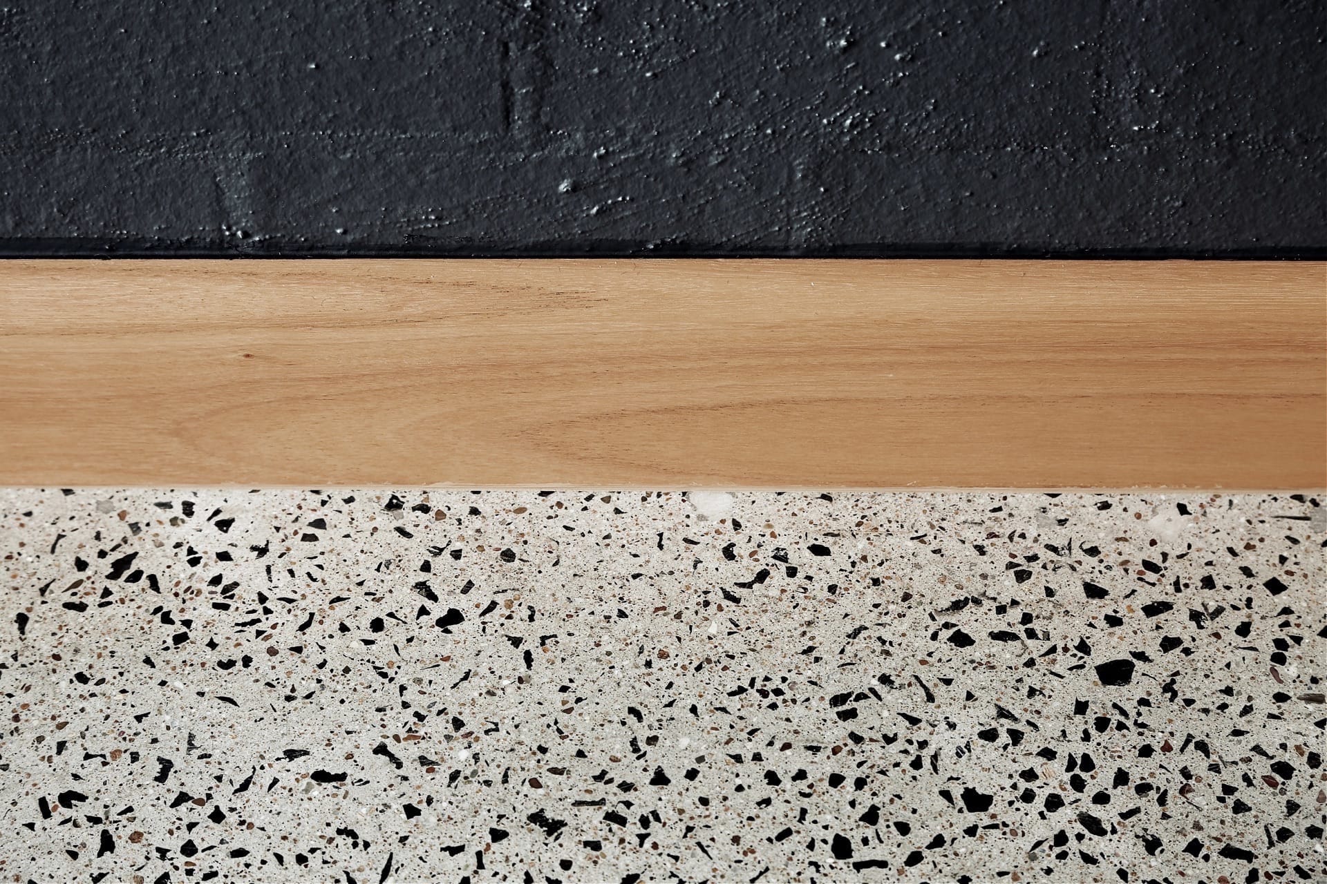 Concrete polishing for residential and commercial floors on the Sunshine Coast and Brisbane. - Honed & Polished Concrete client project 2