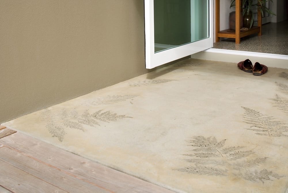 Concrete polishing for residential and commercial floors on the Sunshine Coast and Brisbane. - Honed & Polished Concrete meeting