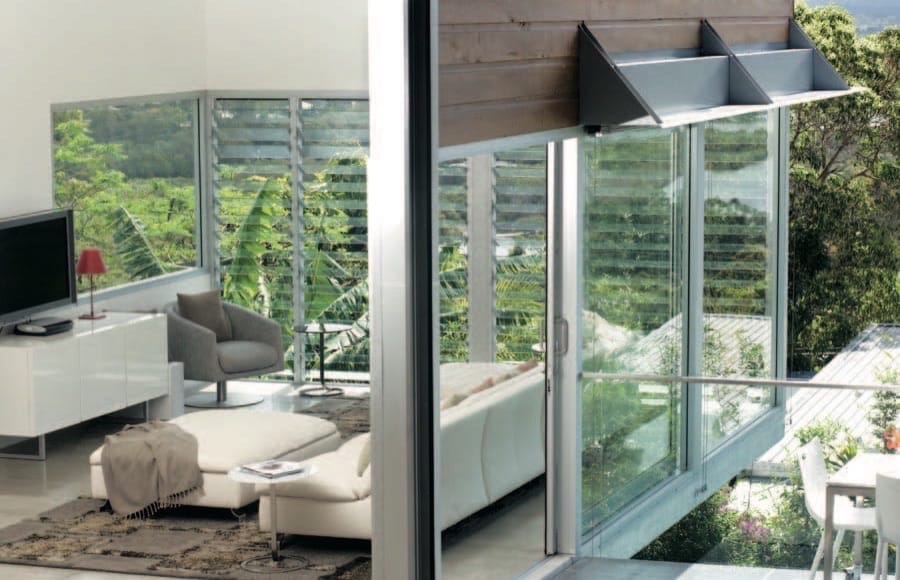 Concrete polishing for residential and commercial floors on the Sunshine Coast and Brisbane. - Honed & Polished Concrete meeting 2