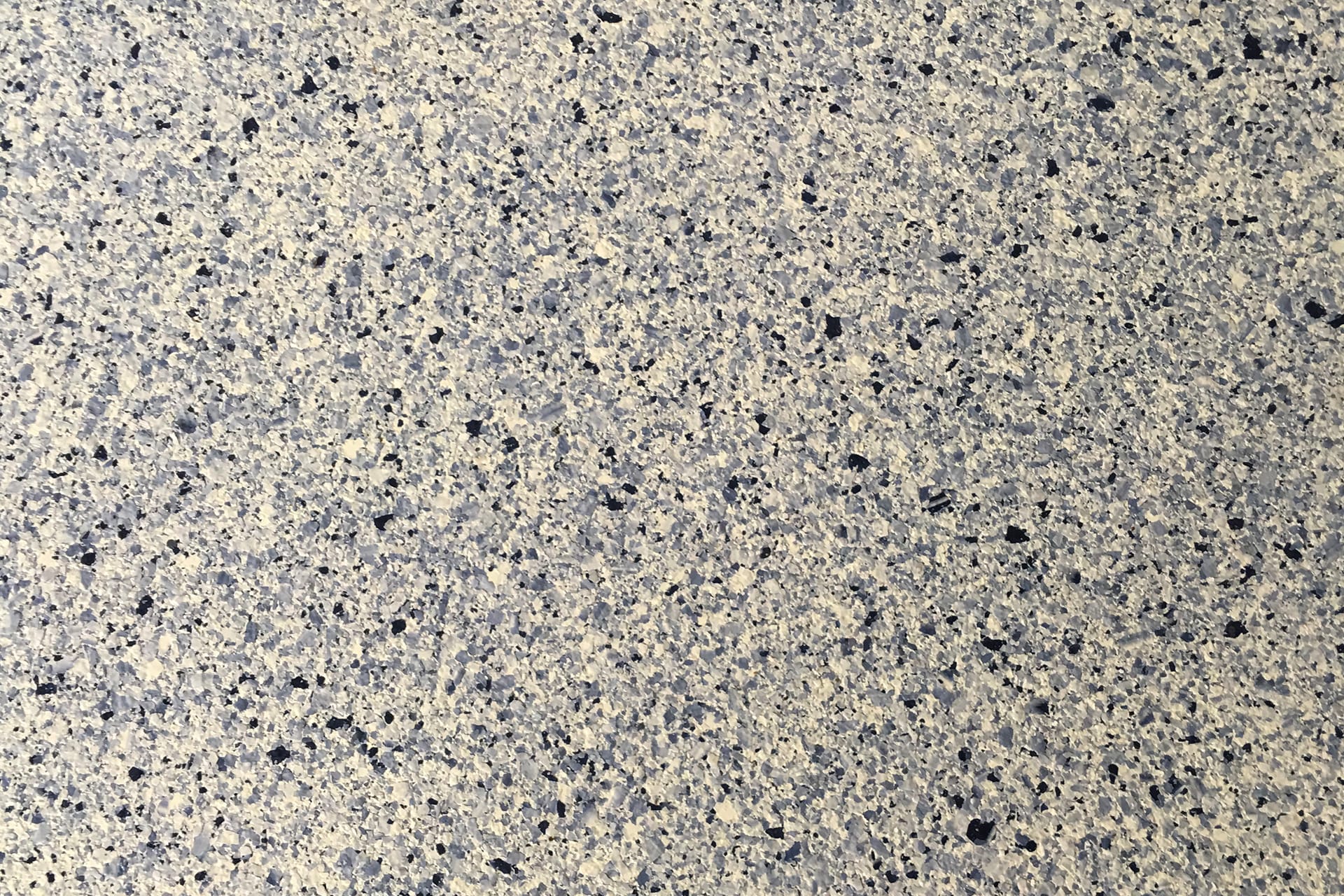 Concrete polishing for residential and commercial floors on the Sunshine Coast and Brisbane. - Honed & Polished Concrete client project 1