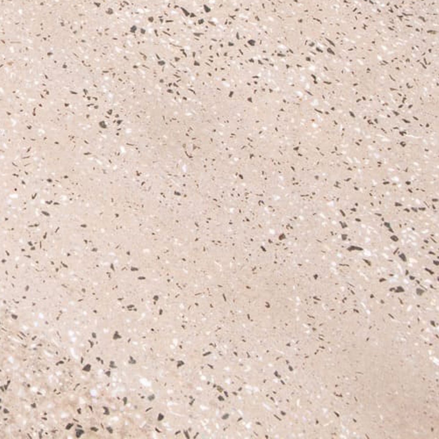 Concrete polishing for residential and commercial floors on the Sunshine Coast and Brisbane. - Honed & Polished Concrete client project 2